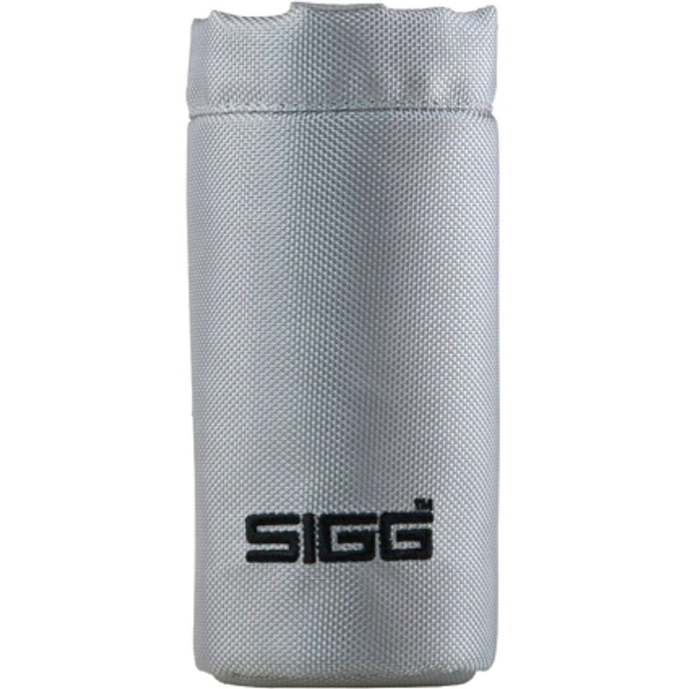 8335.90 Nylonový obal NYLON POUCH 0.4 L