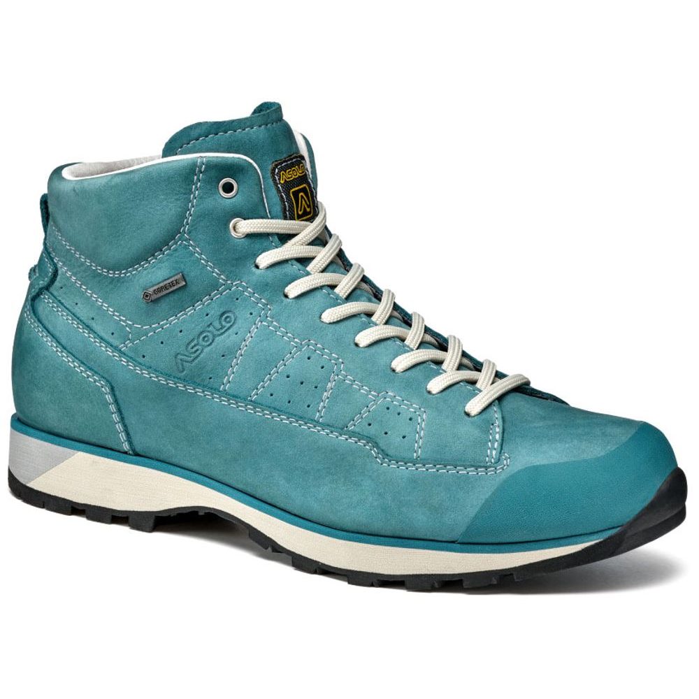 Active GV, ML, petroleum