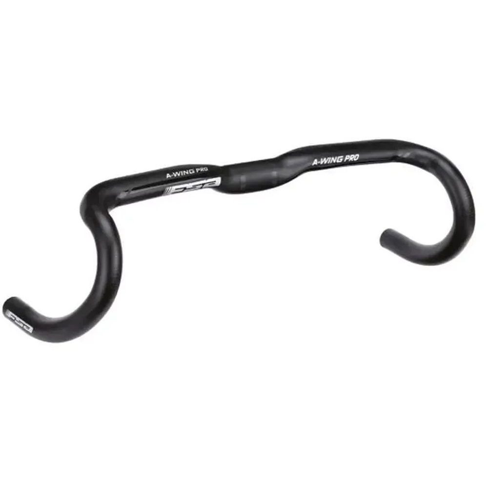 A-WING Pro AGX alloy 440mm