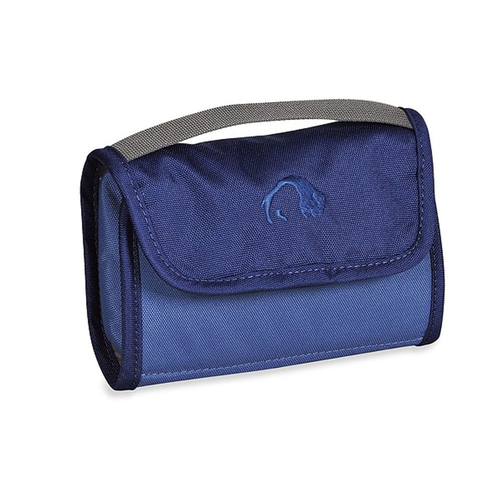 Mini Travelkit, ocean - toaletní taška