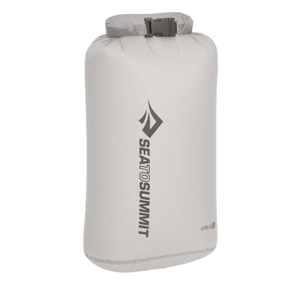 Ultra-Sil Dry Bag 5L  High Rise
