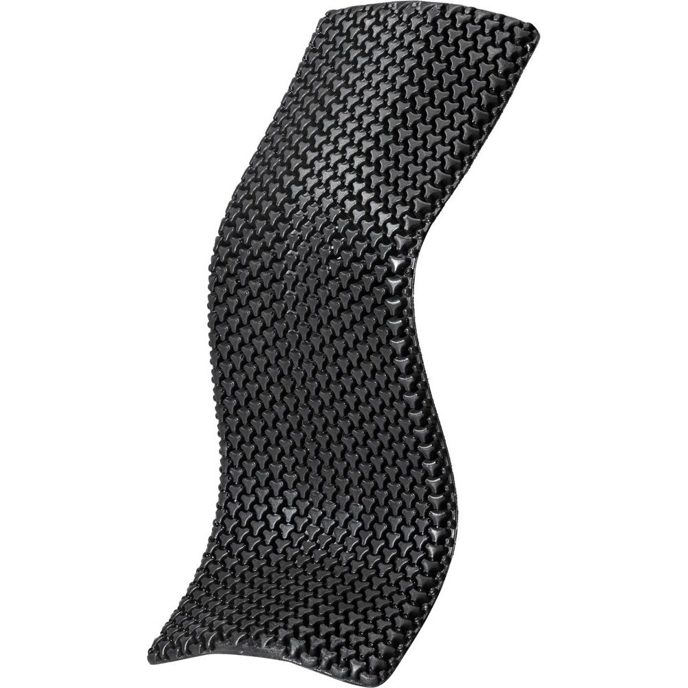 Mammut Back Protector black