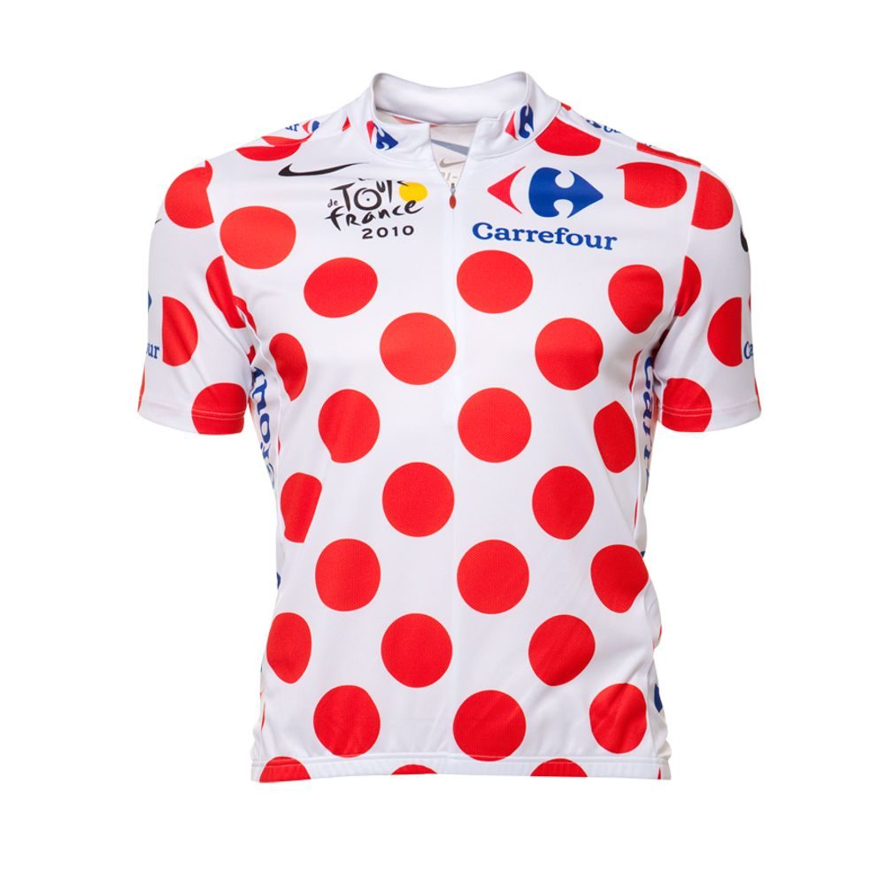 DRES TDF VRCHAŘ 373808100