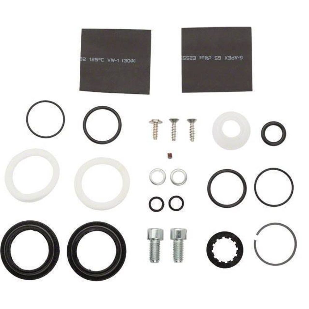 SERVICE KIT XC30 B1
