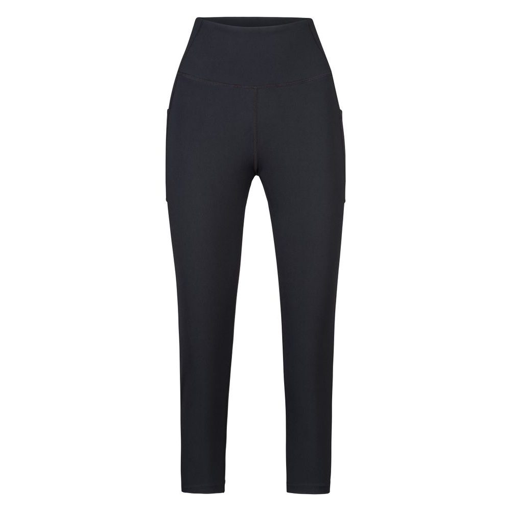LISA, anthracite