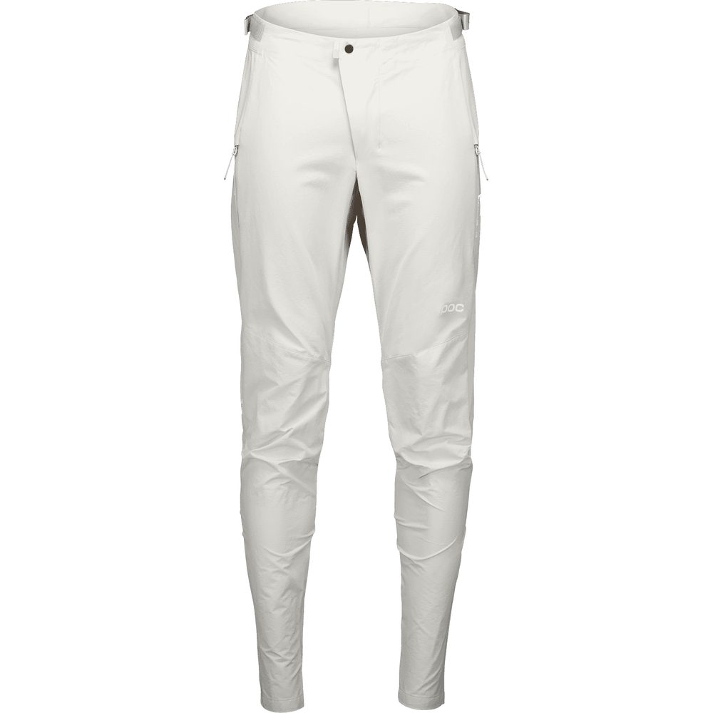 M's Motion Pants Granite Grey