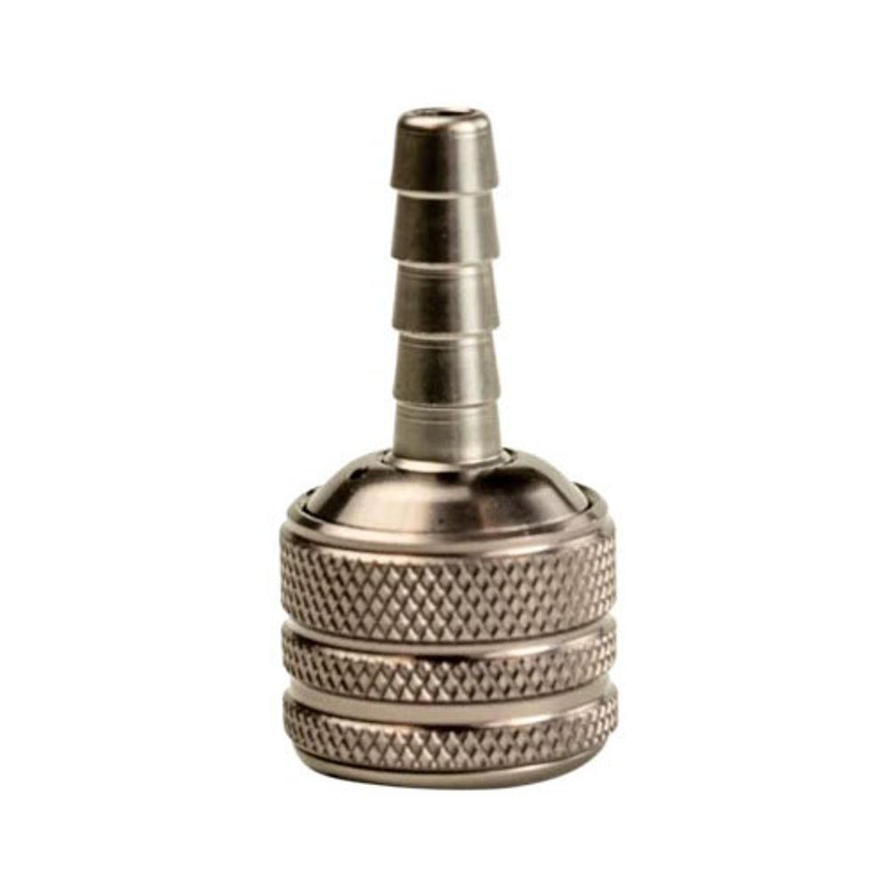 Schradero nasouvací