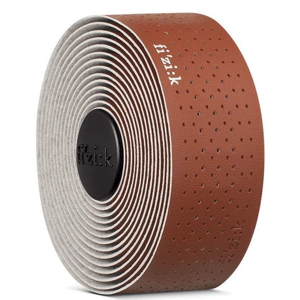 TEMPO MICROTEX 2MM CLASSIC HONEY