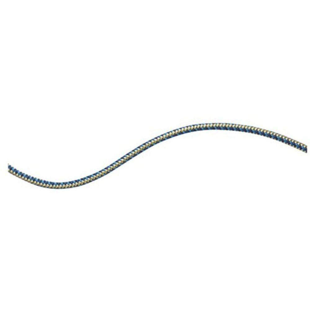Accessory Cord 4mm/150m turquoise