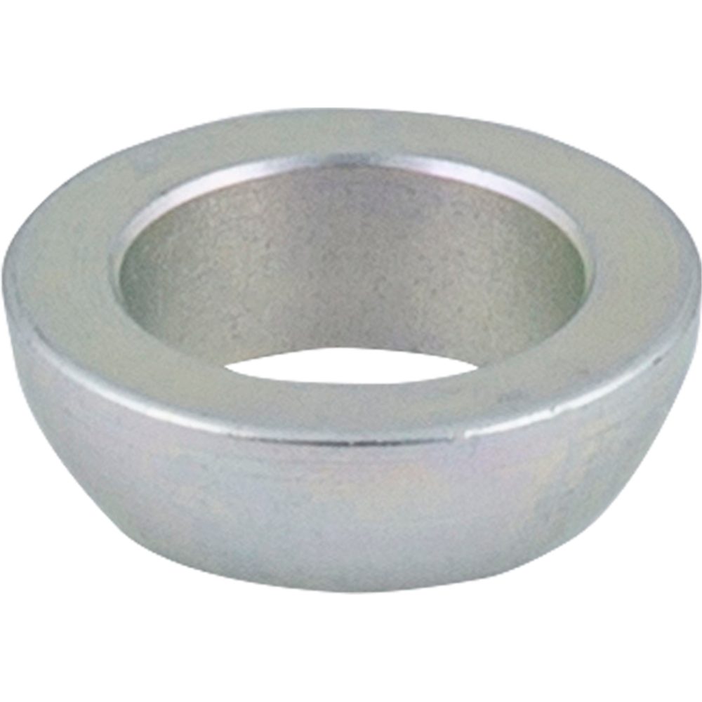 Speed Concept Cockpit Spherical Washer 3.2mm x 6.5mm