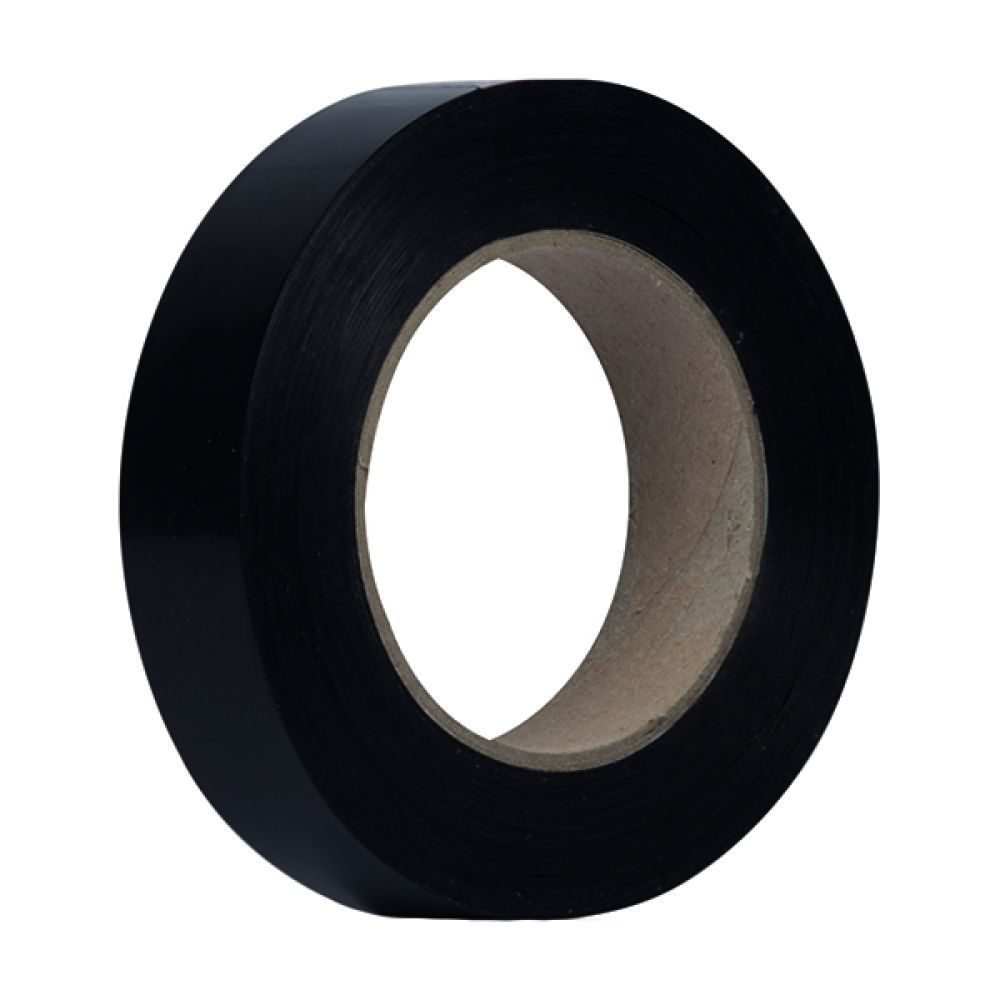 Rim Tape tubeless 30mm x 9m/10 yard
