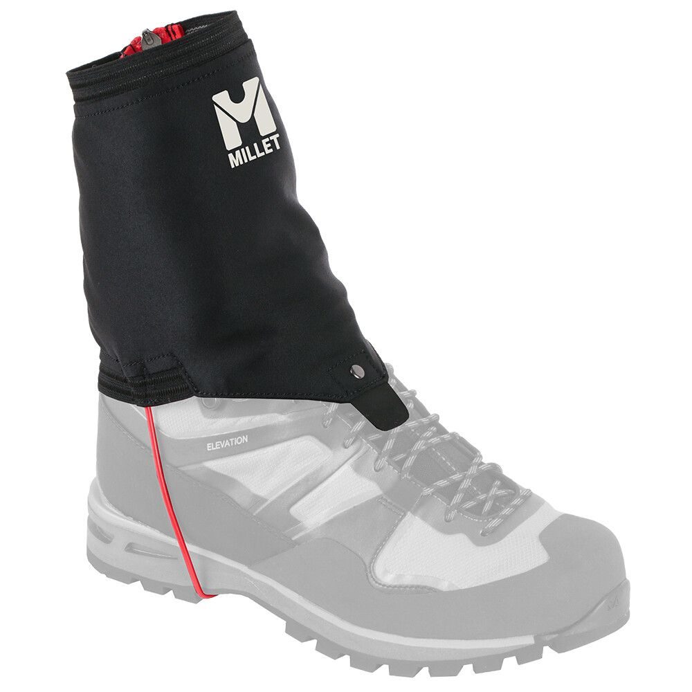 ELEVATION GAITERS DRYEDGE