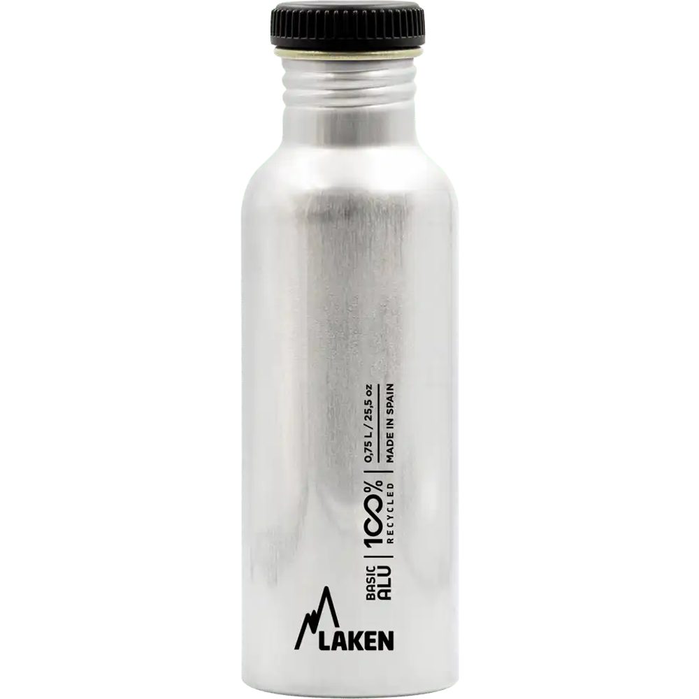 Plain 750 ml kov