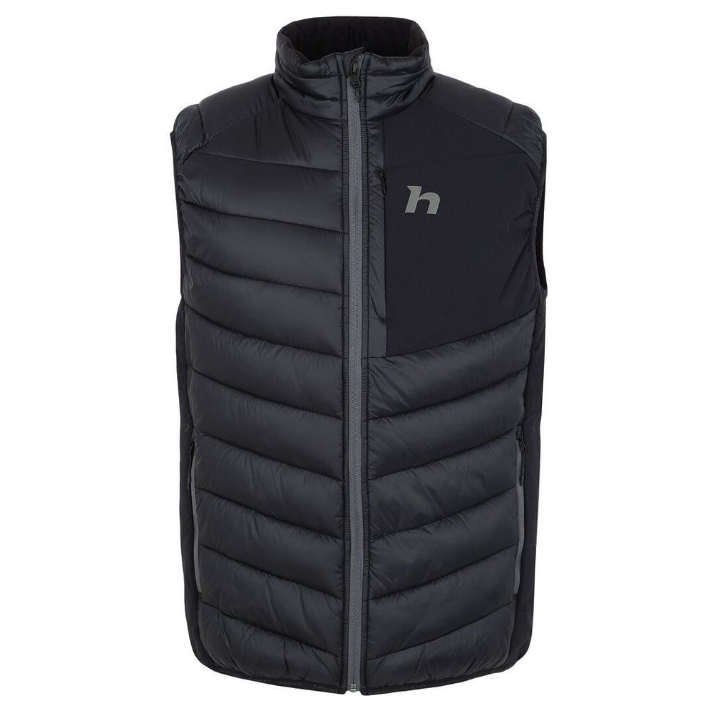 Stowe II anthracite
