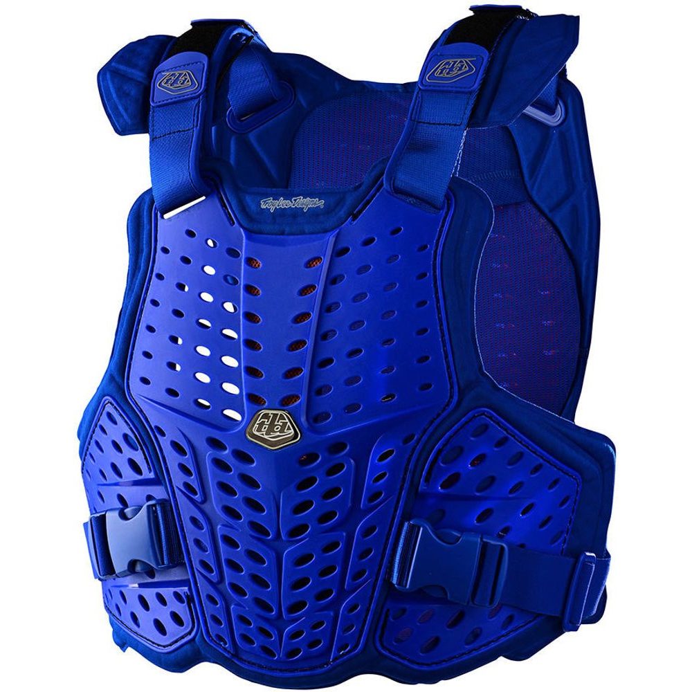 ROCKFIGHT CE FLEX BLUE