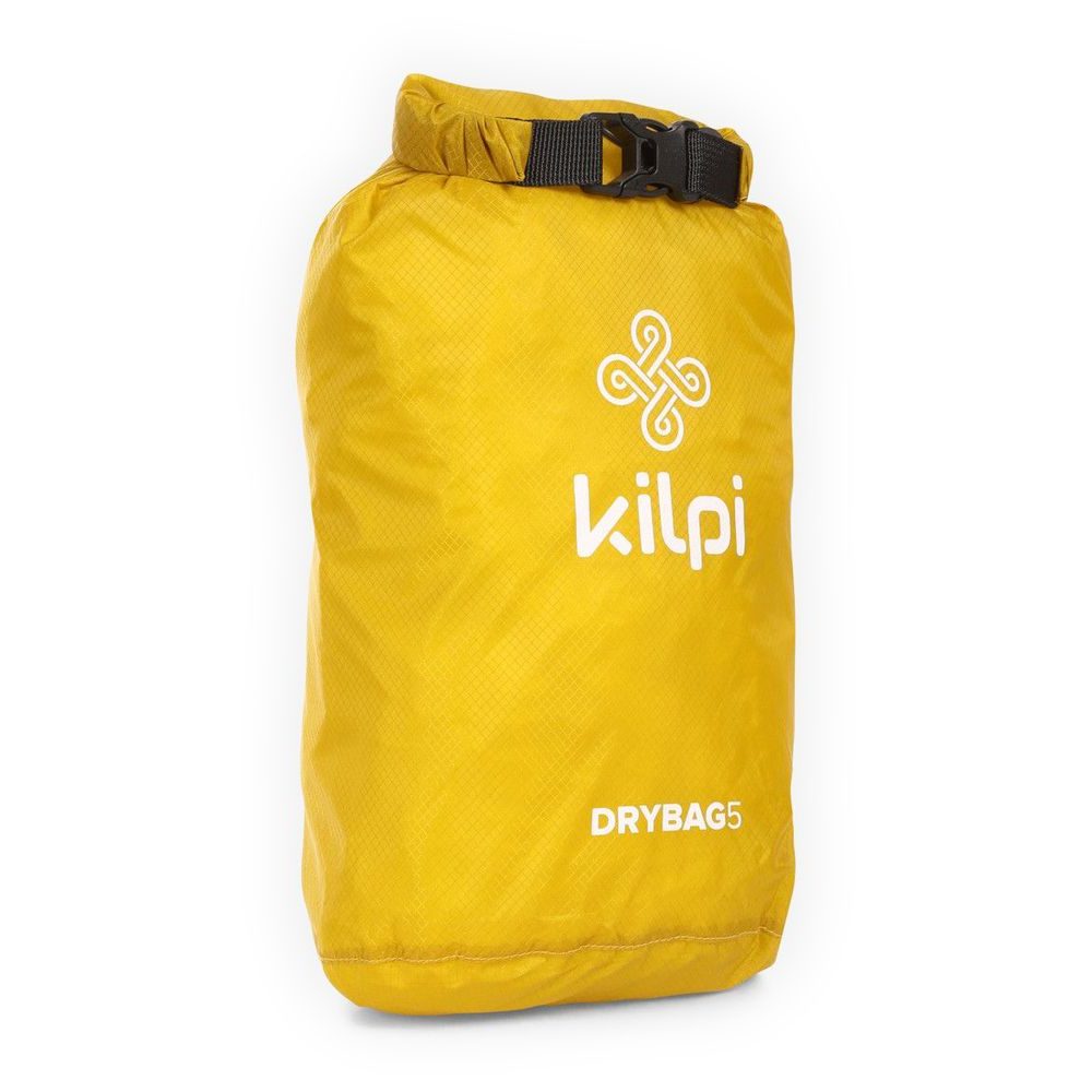 DRYBAG 5-U Oranžová