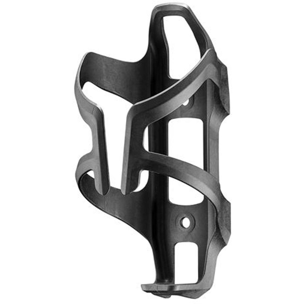 DEFY DOWN TUBE BOTTLE CAGE