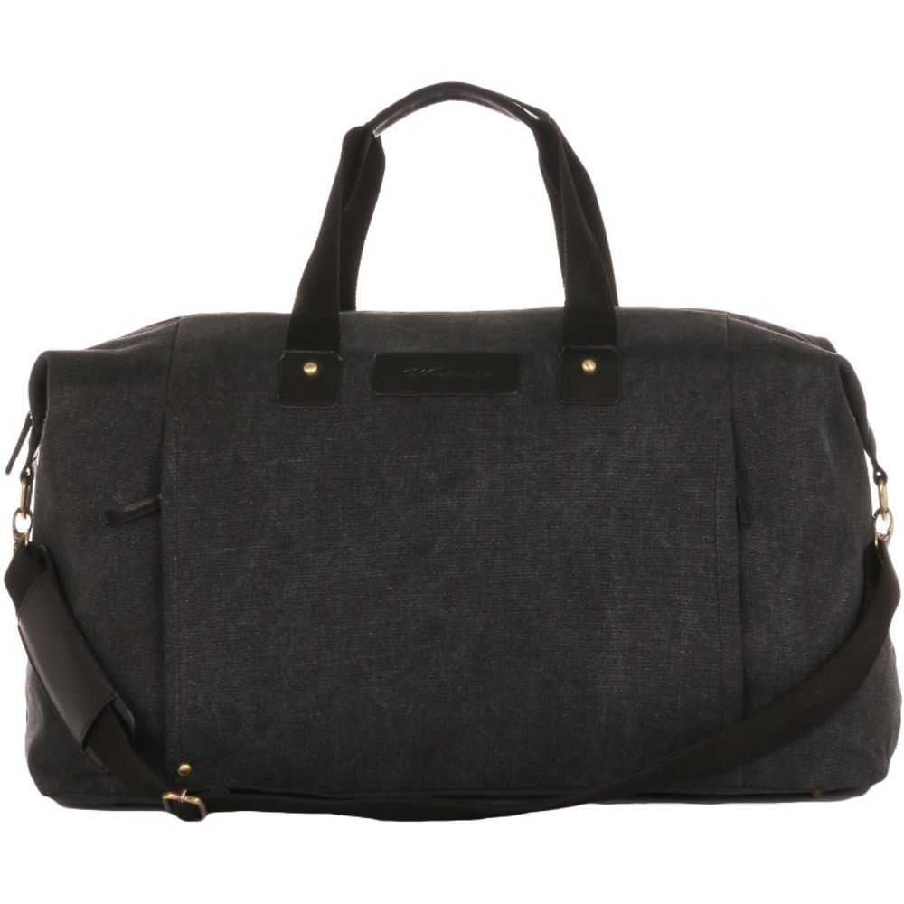 WB-6026 56 L - šedá