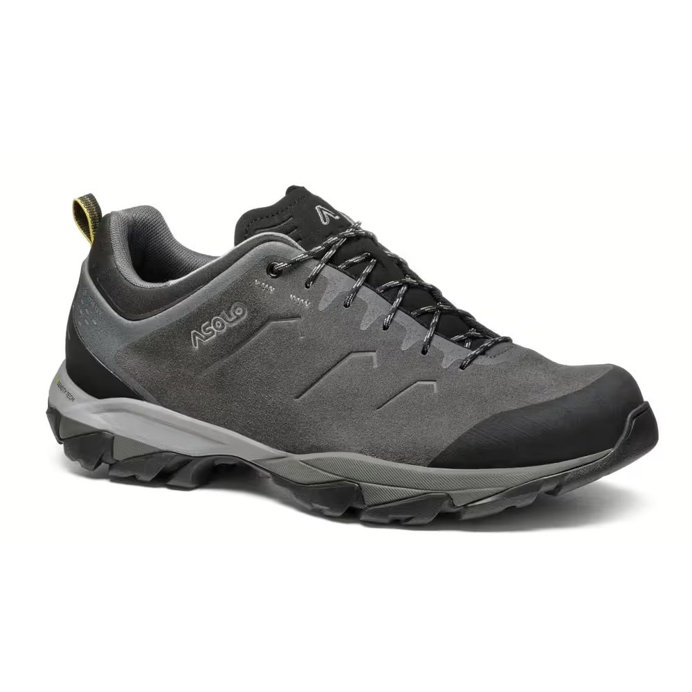 Acadia LTH GTX graphite/black/A505