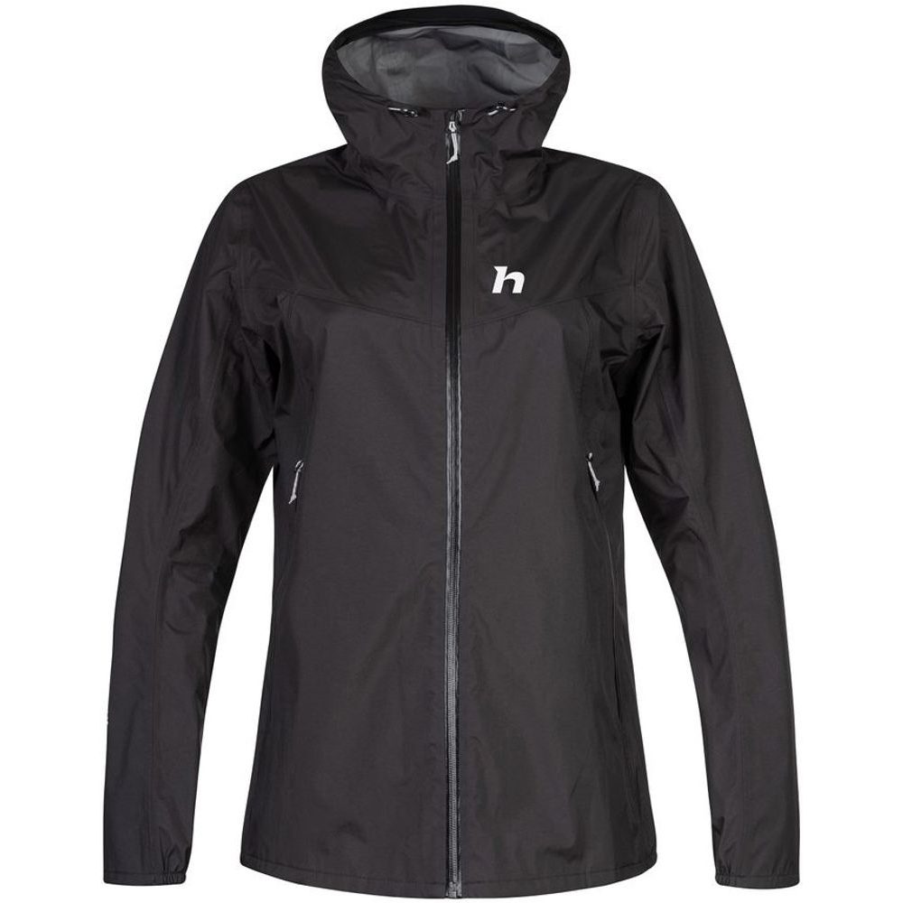 SKYLARK W anthracite