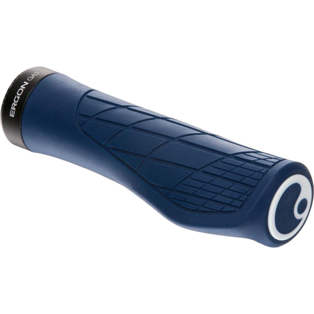 GA3 L Nightride Blue