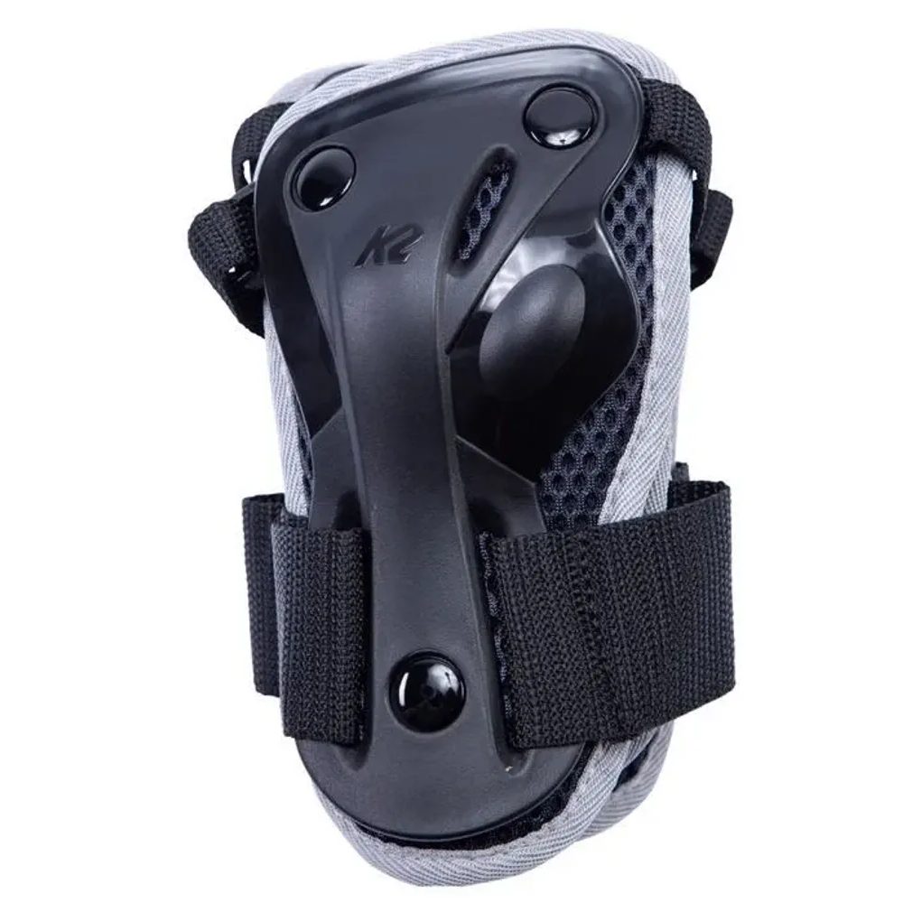 PERFORMANCE M WRIST GUARD