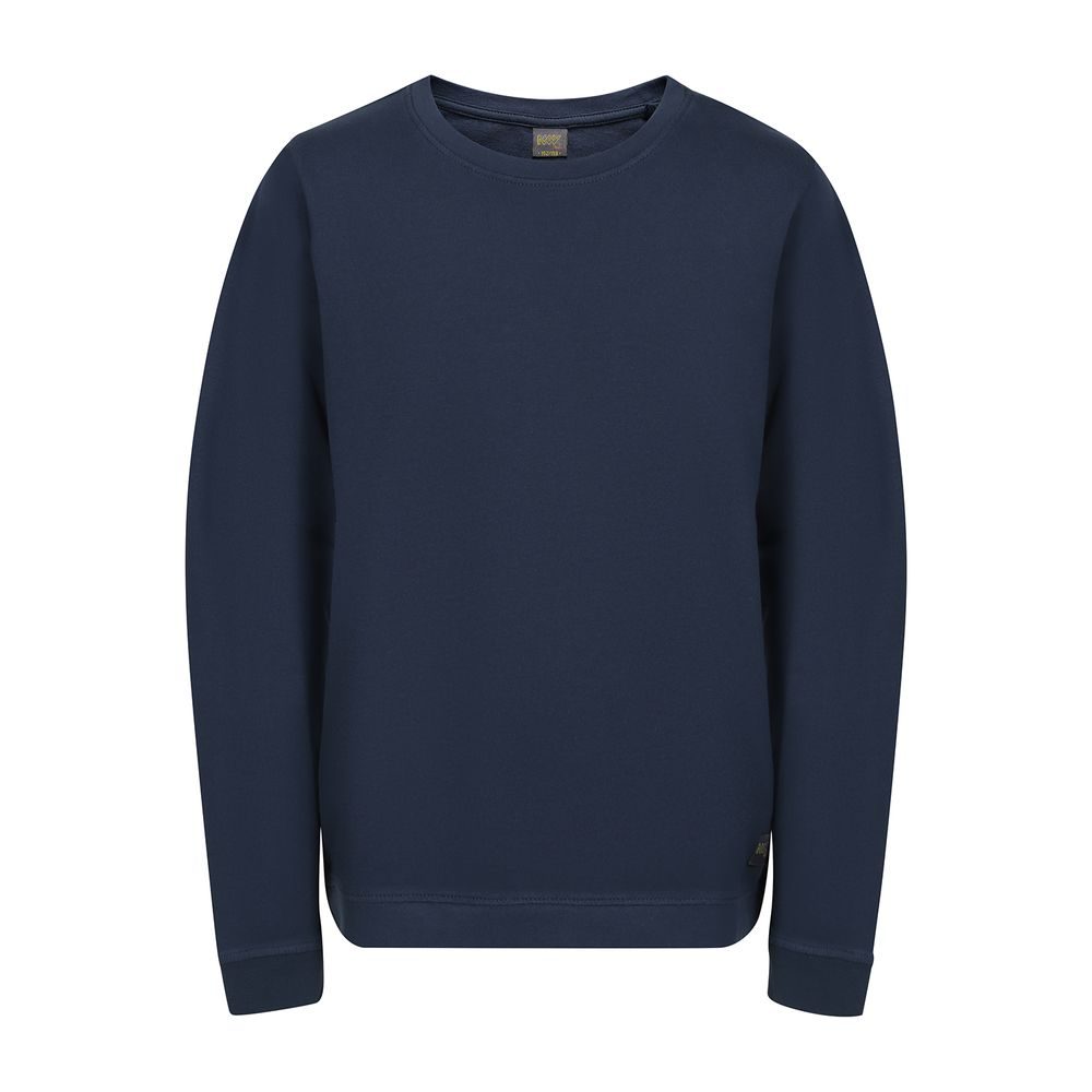 UHETO reflecting pond