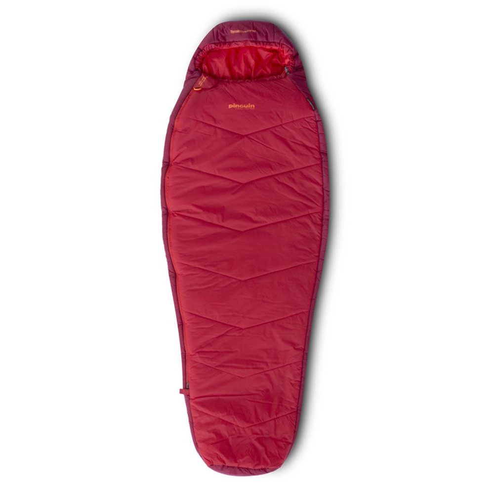 Savana Junior PFM Red