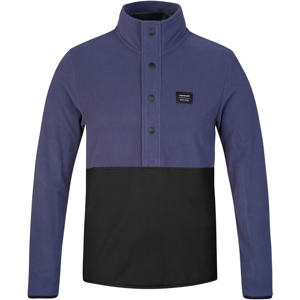 MINT graystone/anthracite