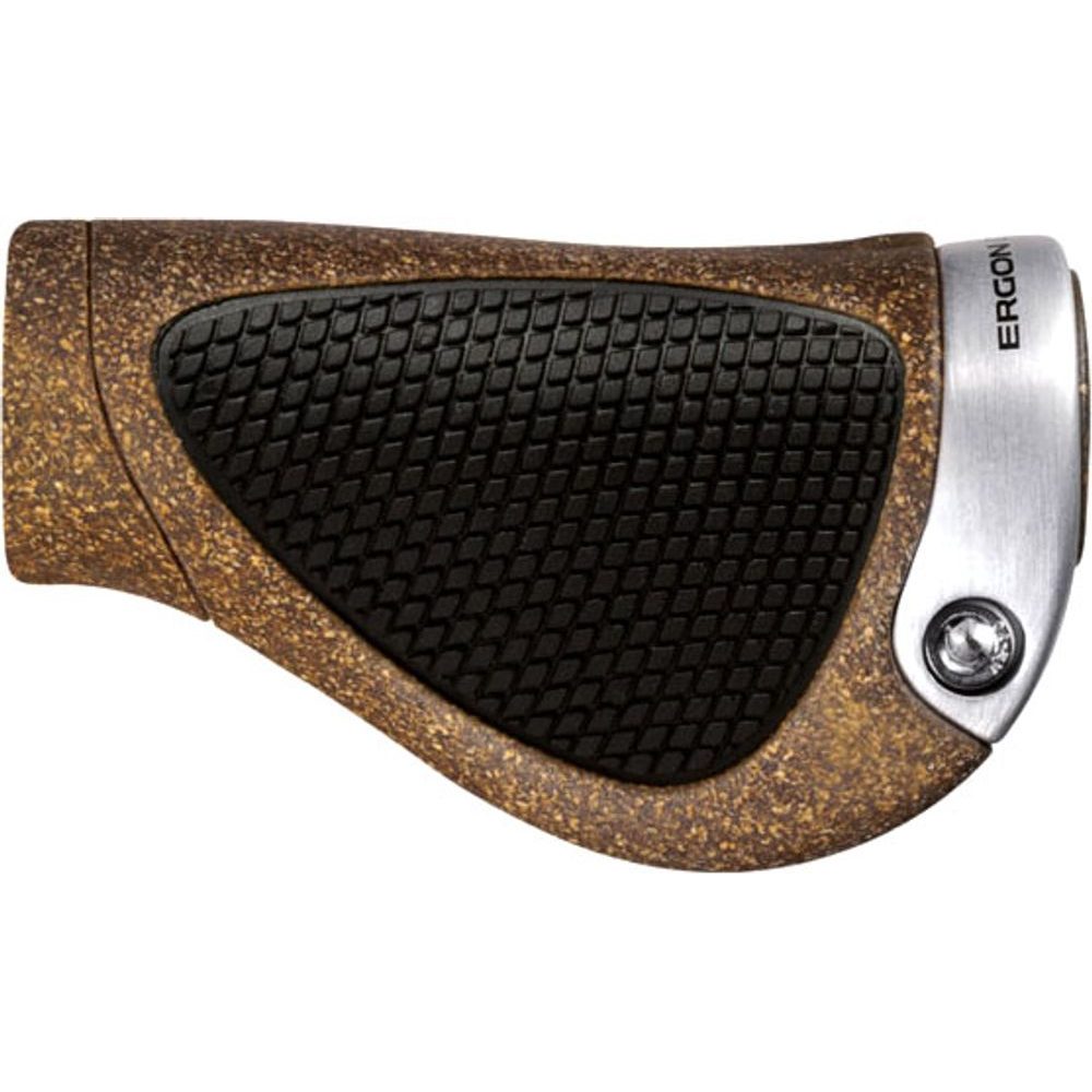 GP1 S Biokork Gripshift