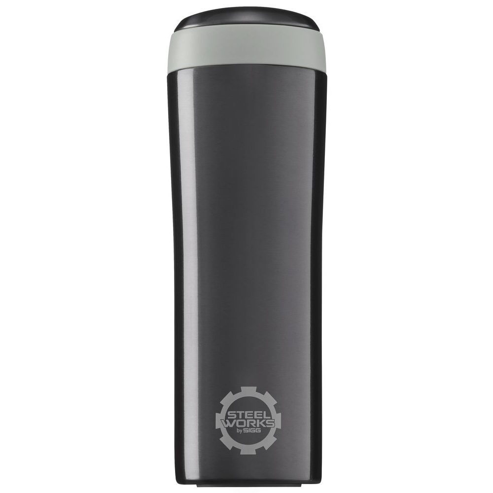 8309.50 Termoska METRO 0,25L