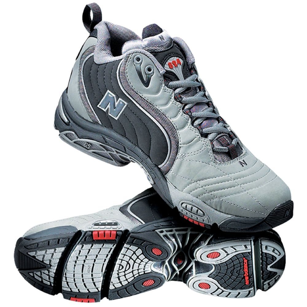 WF824G - fitness aerobic boty