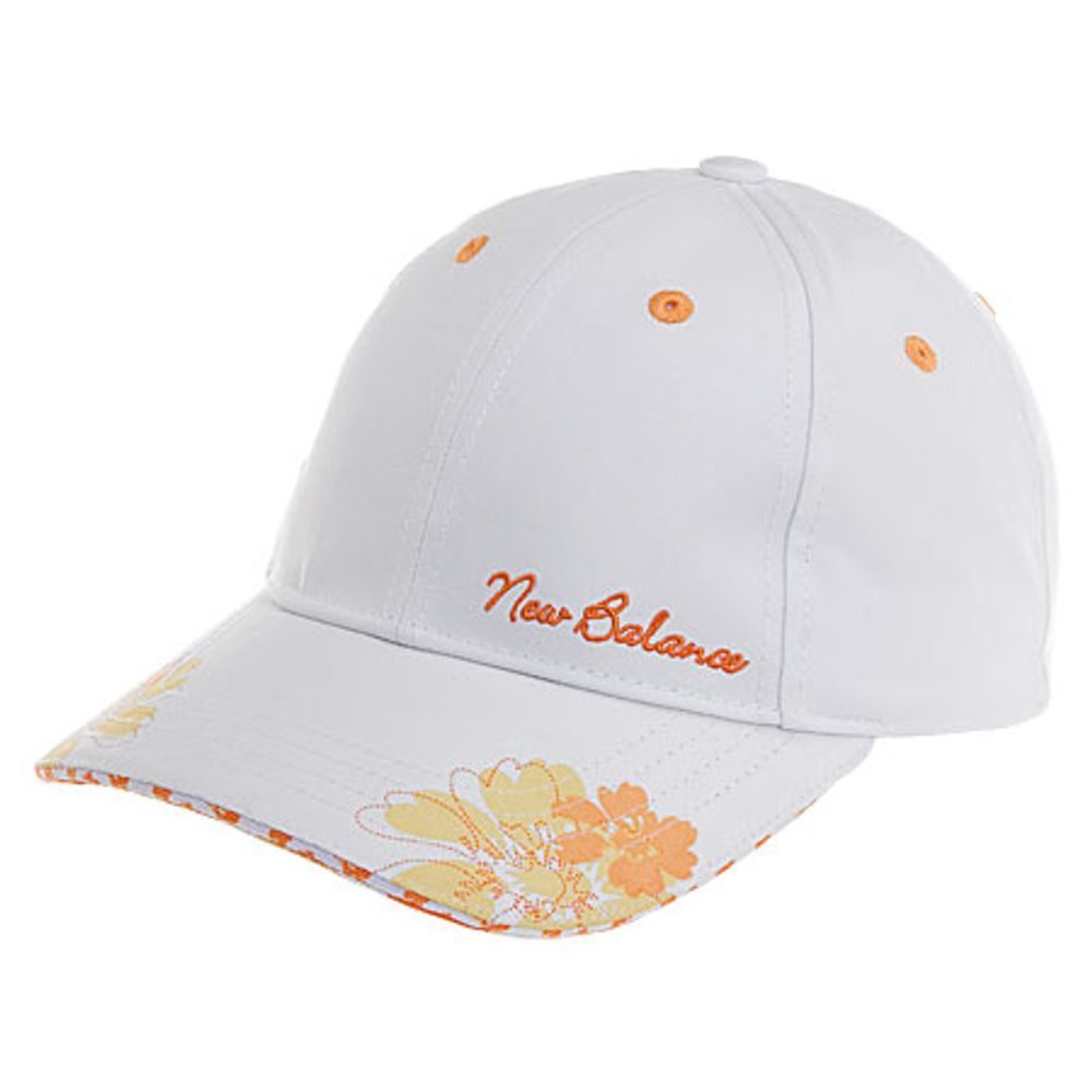 1007180PER - kšiltovka