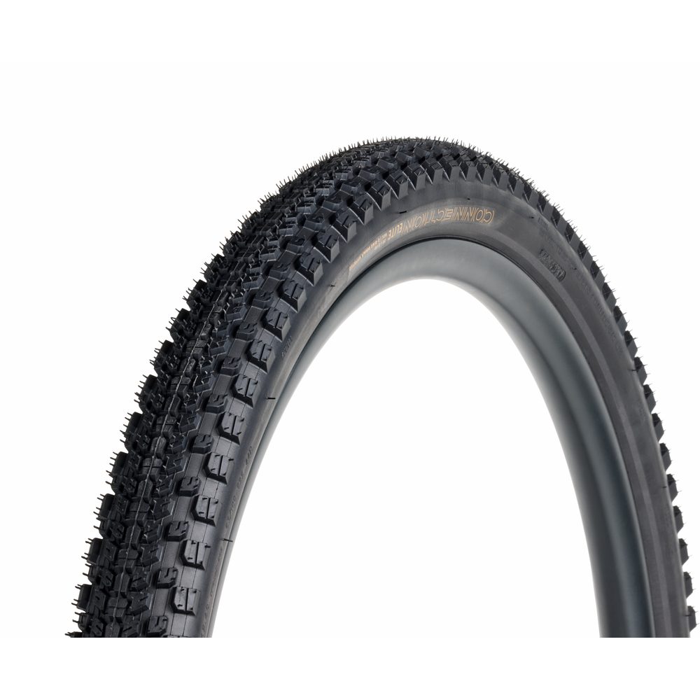Connection Elite 27,5x2,4, 160 kg, reflexní