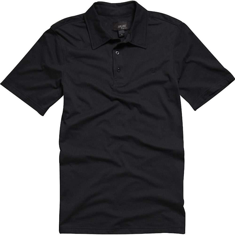 44226 001 Mr.Clean s/s Polo - pánské polo tričko