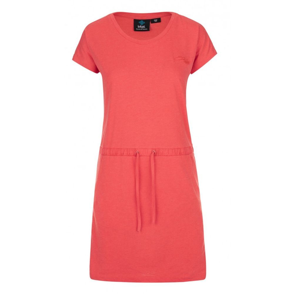 Raisha-w coral