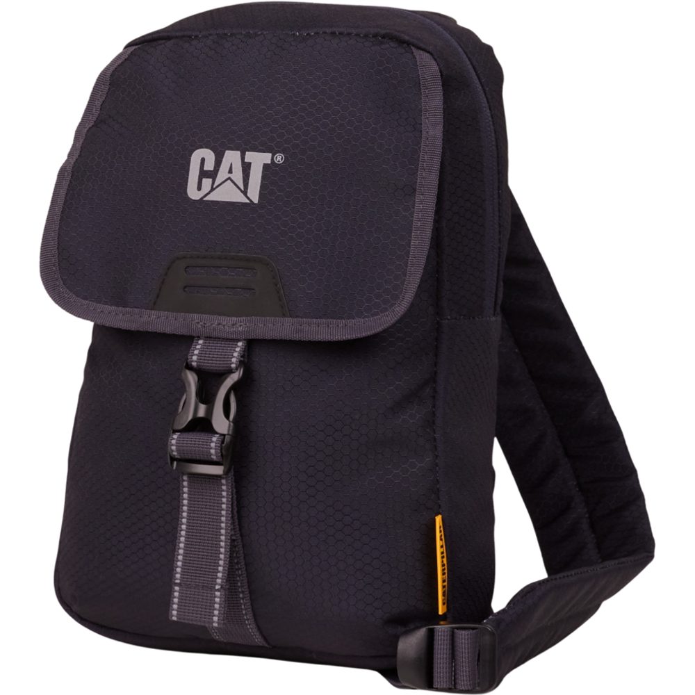 Urban Mountaineer Ajo Peak 4 asfaltová