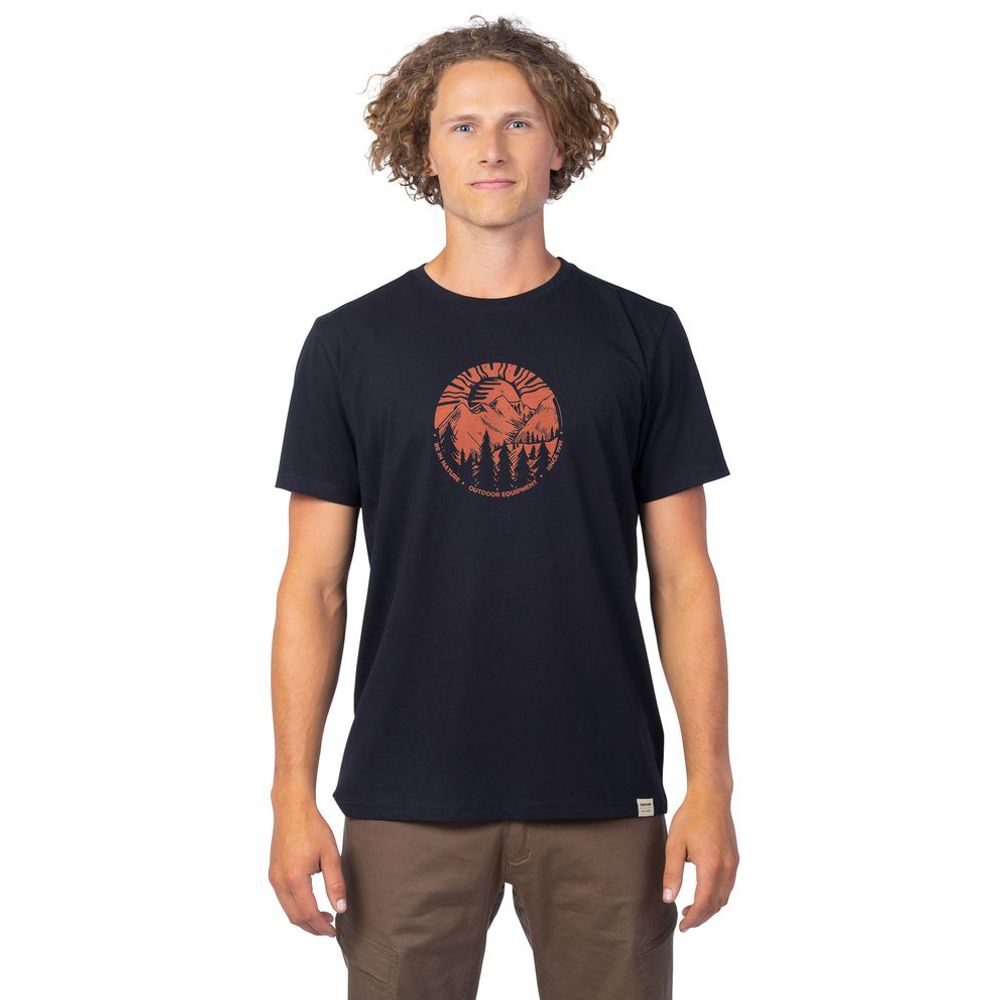 LUKE anthracite