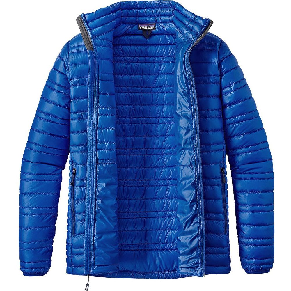 Outdoorweb.eu 84757 ms ultralight down jkt can down jacket PATAGONIA 178.16