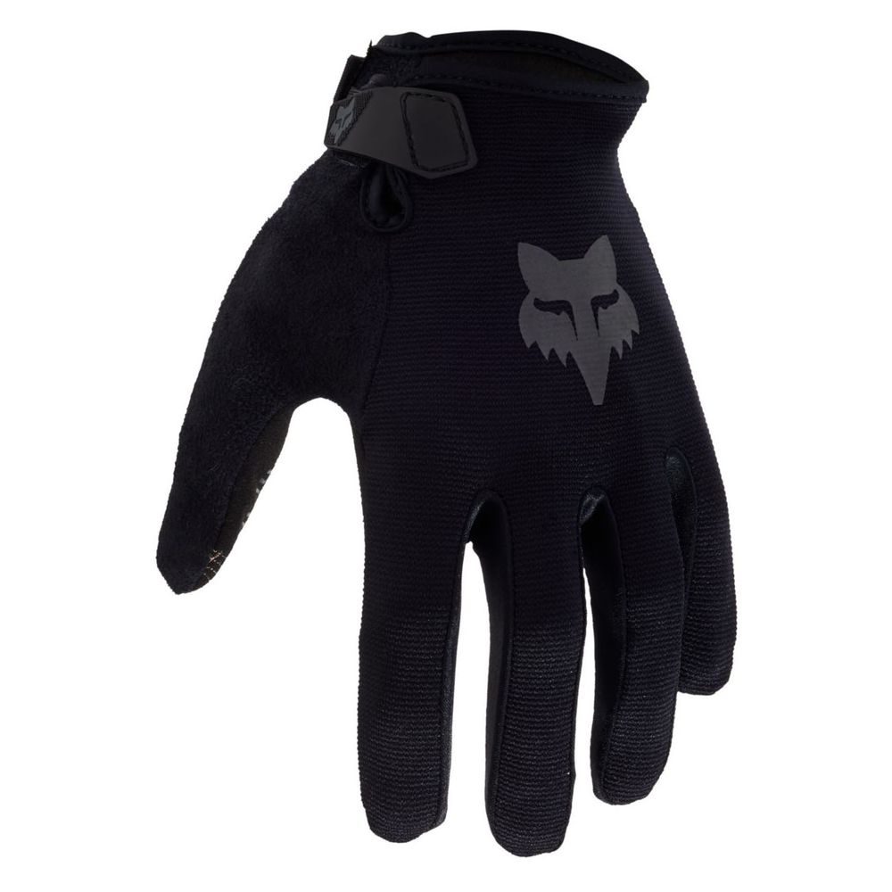 Ranger Glove Black