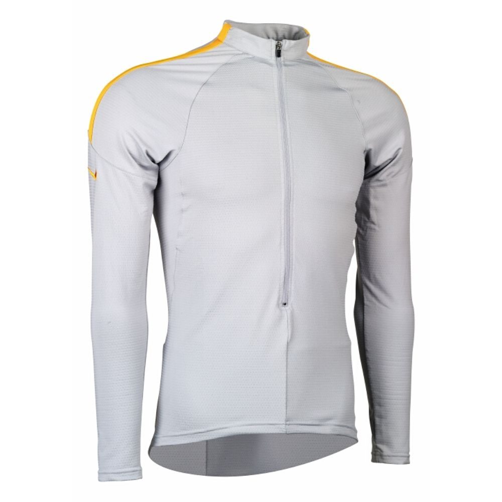 dres Relaxed dl. rukáv 271690