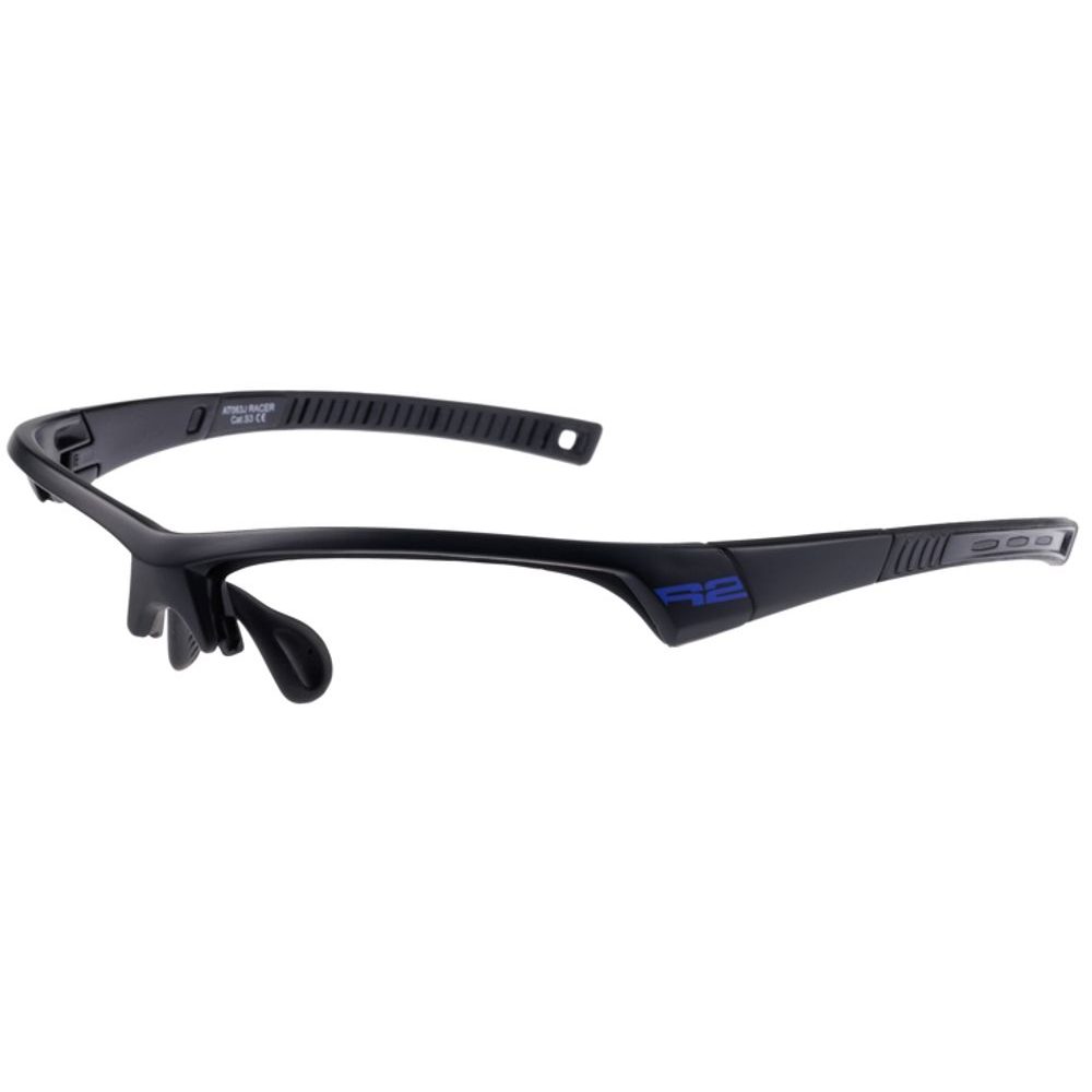 RACER ATP063J