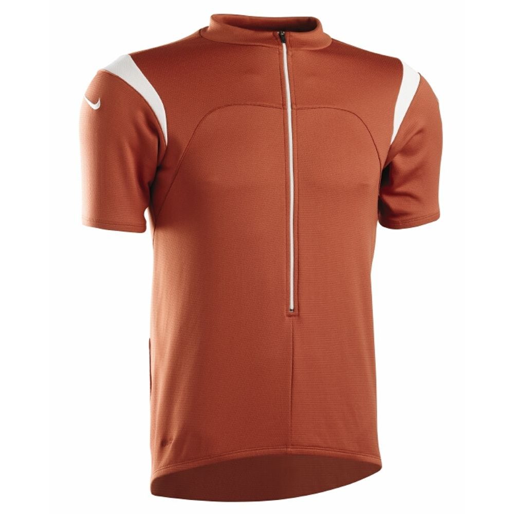 268040 dres Race tex kr rukáv