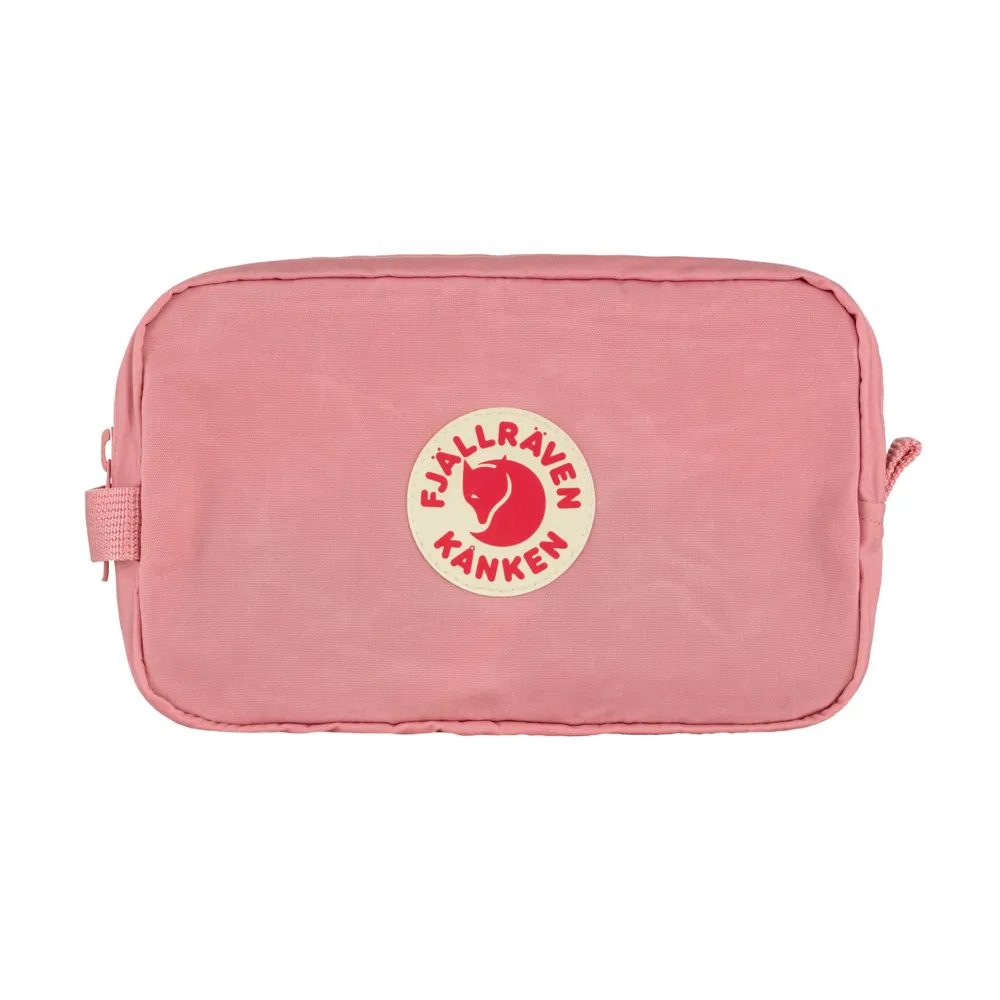 Kĺnken Gear Bag, Pink
