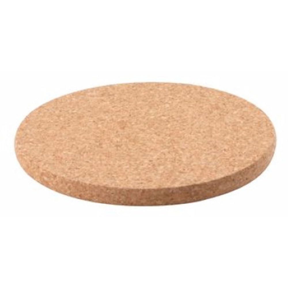 Round pad 25 cm