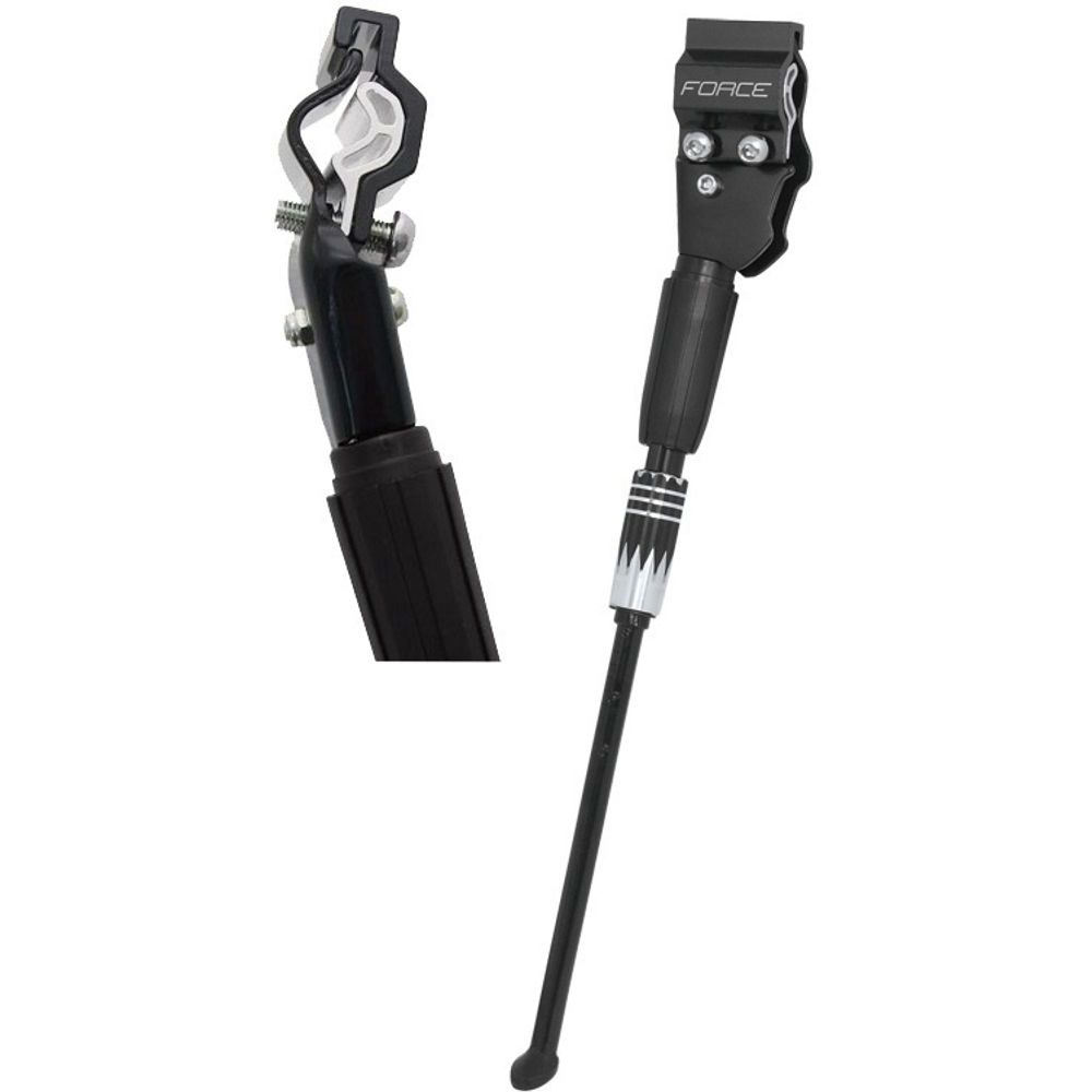 BAL 24-29 Al zadní+redukce, černý