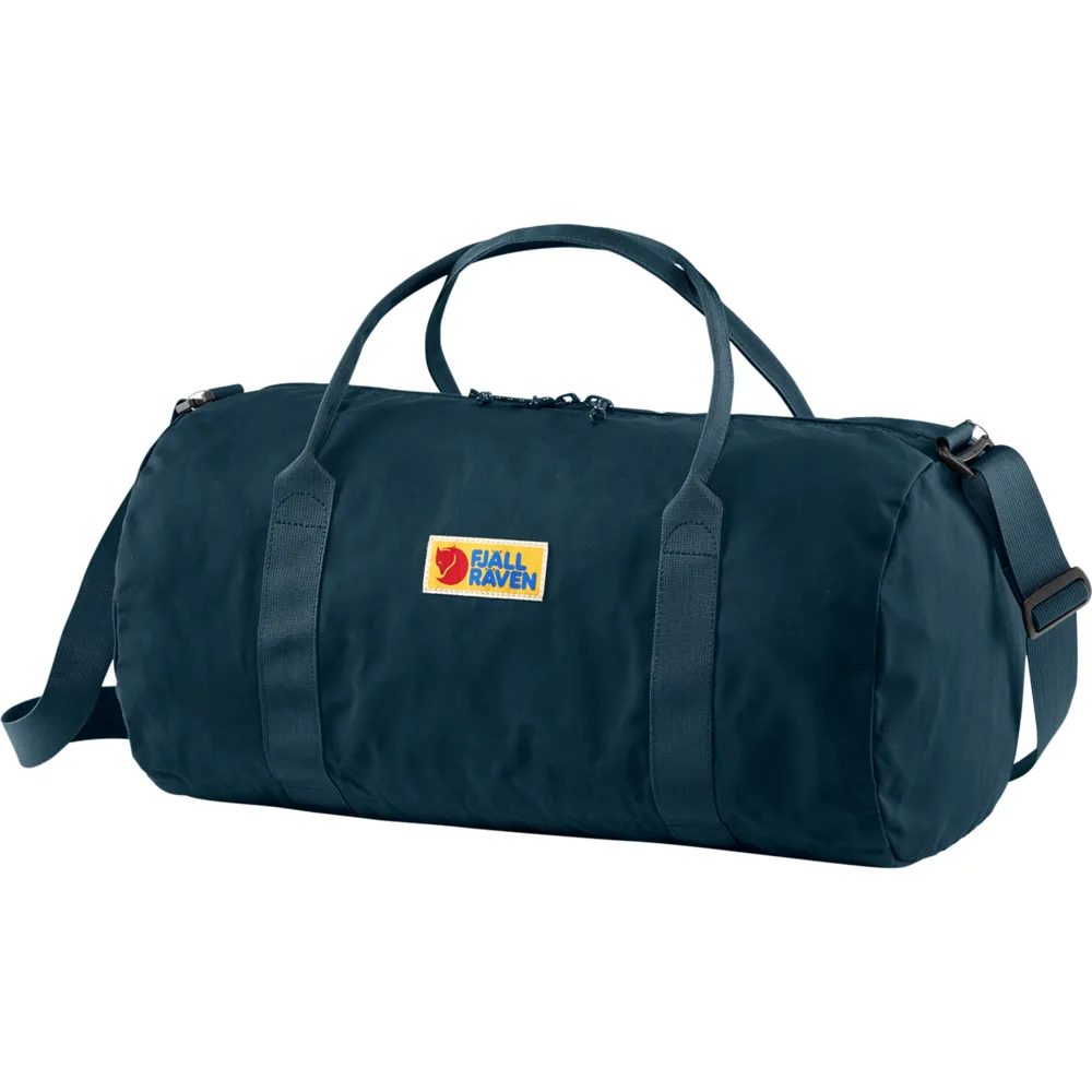 Vardag Duffel 30 Storm