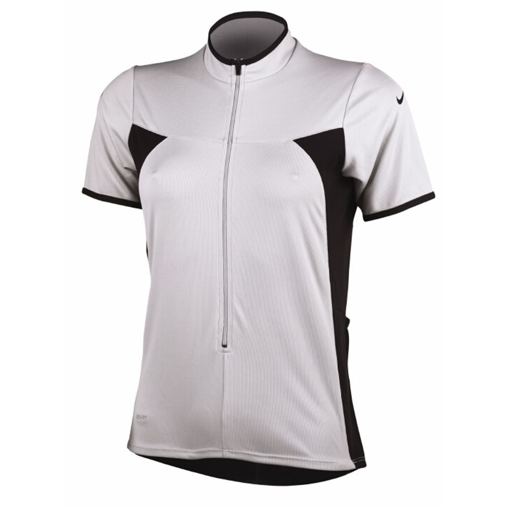 268214 NKE TEM SS JERSEY