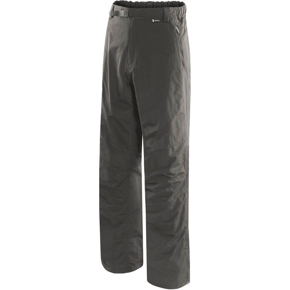 MANUS Graphite - turistické kalhoty
