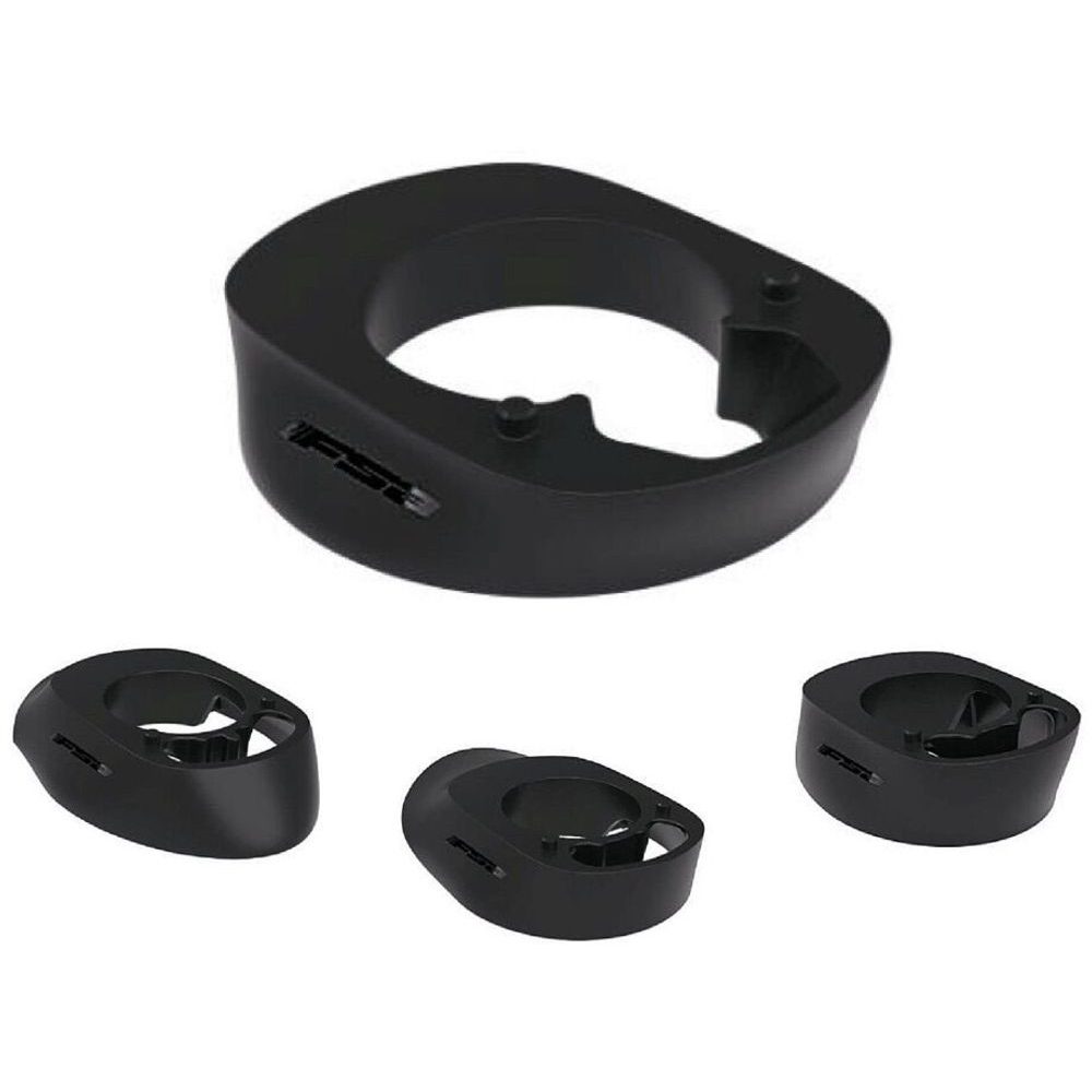 cone spacer pro METRON ACR do Scott Addict